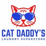 Best Laundromat in Memphis, Tennessee 38122